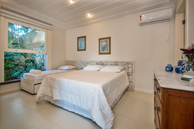 Imagem Casa com 6 Quartos à Venda, 850 m² em Ferradura - Armação Dos Búzios