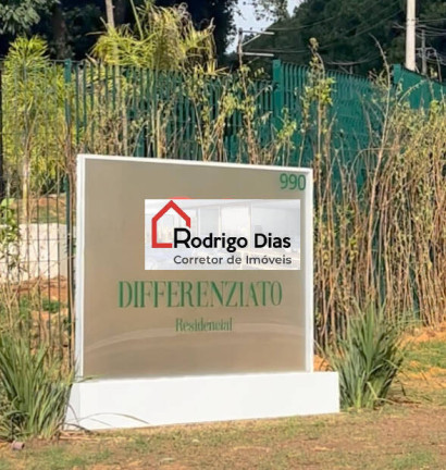 Imagem Apartamento com 2 Quartos para Alugar, 56 m² em Jardim Carolina - Jundiaí Imagem Apartamento com 2 Quartos para Alugar, 56 m² em Jardim Carolina - Jundiaí
