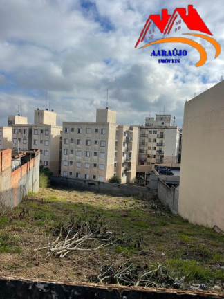 Imagem Terreno à Venda, 819 m² em Metalúrgicos - Osasco Imagem Terreno à Venda, 819 m² em Metalúrgicos - Osasco