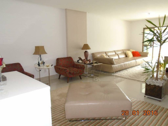 Imagem Apartamento com 3 Quartos à Venda, 181 m² em Canto Do Forte - Praia Grande Imagem Apartamento com 3 Quartos à Venda, 181 m² em Canto Do Forte - Praia Grande
