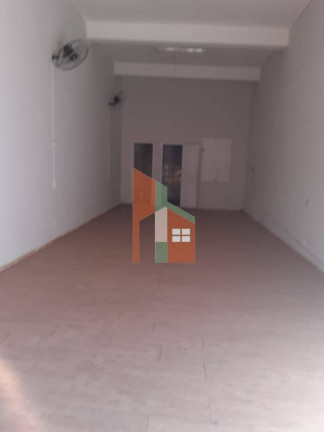 Loja para Alugar, 60 m² em Centro - Atibaia