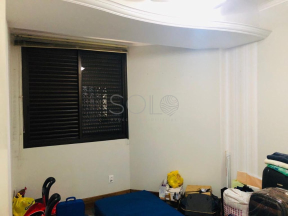 Imagem Apartamento com 3 Quartos à Venda, 145 m² em Centro - Araraquara Imagem Apartamento com 3 Quartos à Venda, 145 m² em Centro - Araraquara