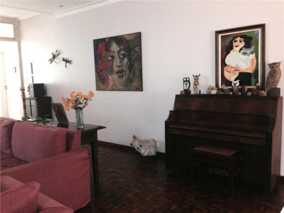 Imagem Casa com 3 Quartos à Venda, 380 m² em Vila Santo Antônio - Cotia Imagem Casa com 3 Quartos à Venda, 380 m² em Vila Santo Antônio - Cotia