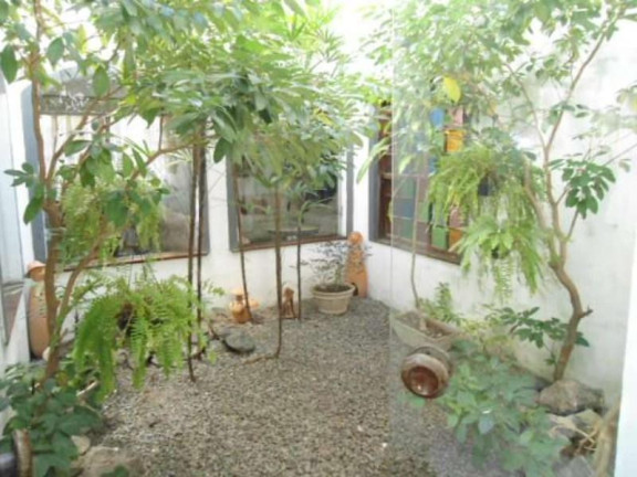 Imagem Casa com 4 Quartos à Venda,  em Itaigara - Salvador