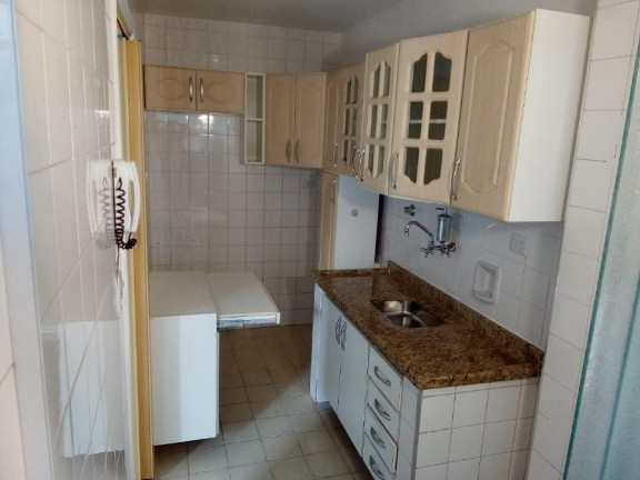 Imagem Apartamento com 1 Quarto à Venda, 53 m² em Freguesia Do ó - São Paulo Imagem Apartamento com 1 Quarto à Venda, 53 m² em Freguesia Do ó - São Paulo