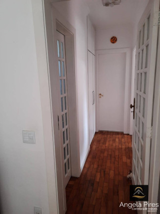 Imagem Apartamento com 2 Quartos à Venda, 67 m² em Alto De Pinheiros - São Paulo Imagem Apartamento com 2 Quartos à Venda, 67 m² em Alto De Pinheiros - São Paulo