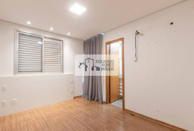 Imagem Apartamento com 3 Quartos à Venda, 108 m² em Buritis - Belo Horizonte Imagem Apartamento com 3 Quartos à Venda, 108 m² em Buritis - Belo Horizonte