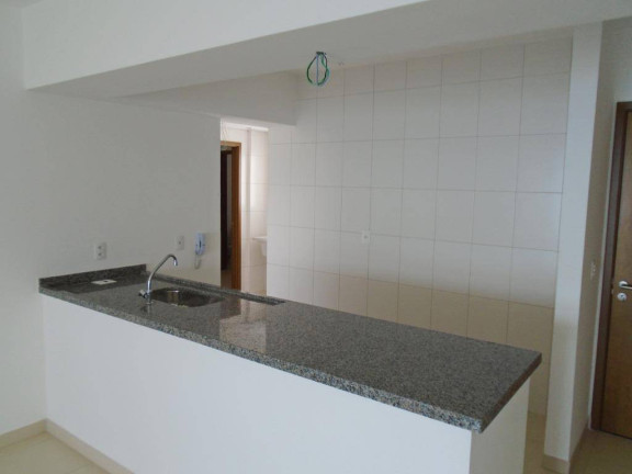 Imagem Apartamento com 3 Quartos à Venda, 111 m² em Boqueirão - Praia Grande Imagem Apartamento com 3 Quartos à Venda, 111 m² em Boqueirão - Praia Grande