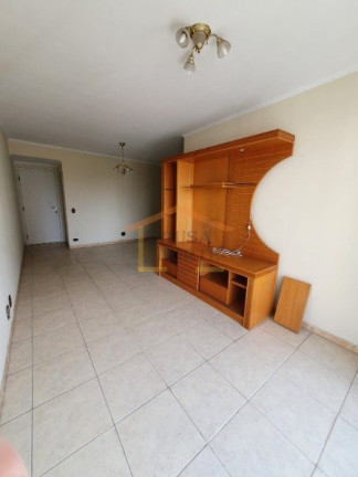 Imagem Apartamento com 3 Quartos à Venda, 75 m² em Santana - São Paulo Imagem Apartamento com 3 Quartos à Venda, 75 m² em Santana - São Paulo