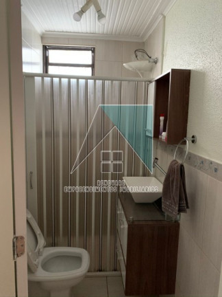 Imagem Casa com 3 Quartos à Venda, 201 m² em Planalto Verde - Ribeirão Preto Imagem Casa com 3 Quartos à Venda, 201 m² em Planalto Verde - Ribeirão Preto