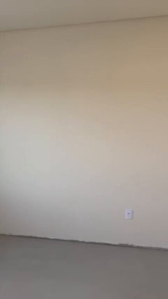 Imagem Casa com 3 Quartos à Venda, 194 m² em Santa Regina - Camboriú