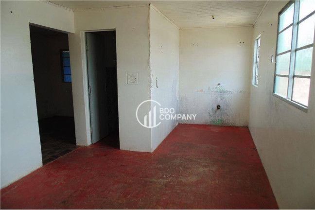 Imagem Casa com 2 Quartos à Venda, 35 m² em Periquitos - Ponta Grossa Imagem Casa com 2 Quartos à Venda, 35 m² em Periquitos - Ponta Grossa