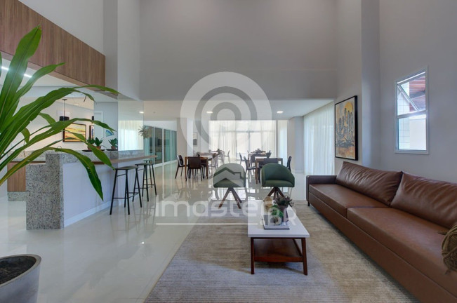 Imagem Apartamento com 2 Quartos à Venda, 56 m² em Benfica - Fortaleza Imagem Apartamento com 2 Quartos à Venda, 56 m² em Benfica - Fortaleza