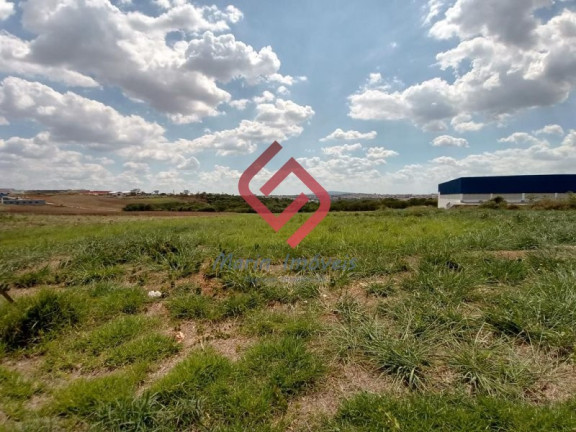 Imagem Imóvel à Venda, 500 m² em Zona Industrial - Sorocaba