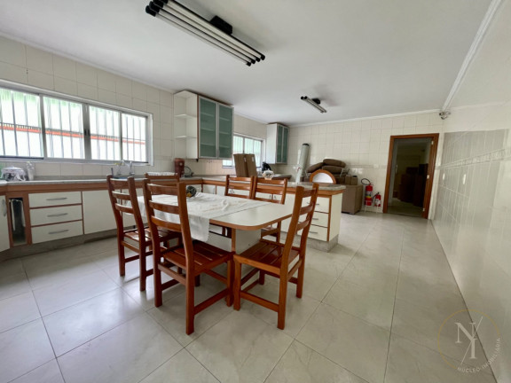 Imagem Casa com 3 Quartos à Venda, 250 m² em Chácara Califórnia - São Paulo Imagem Casa com 3 Quartos à Venda, 250 m² em Chácara Califórnia - São Paulo