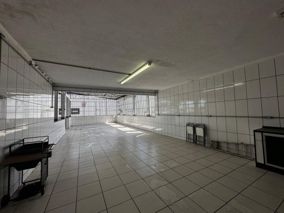 Imagem Imóvel Comercial à Venda, 792 m² em Jardim Virginia - São Paulo