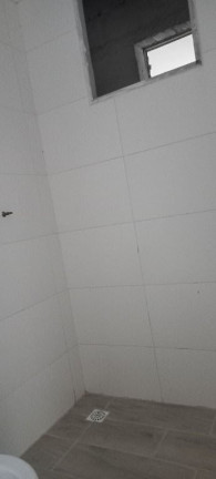 Imagem Apartamento com 3 Quartos à Venda, 102 m² em Balneário Flórida - Praia Grande