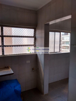 Imagem Apartamento com 2 Quartos à Venda, 72 m² em Paraíso - São Paulo