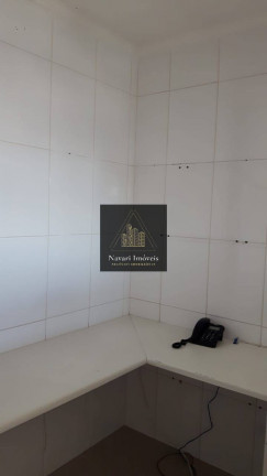 Imagem Apartamento com 3 Quartos à Venda, 89 m² em Tatuapé - São Paulo