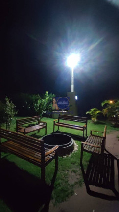 Imagem Casa de Condomínio com 4 Quartos à Venda, 250 m² em Ninho Verde 2 - Pardinho