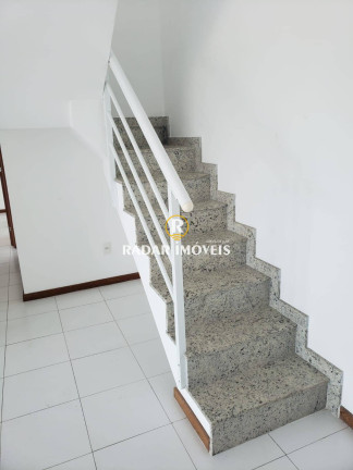 Imagem Cobertura com 3 Quartos à Venda, 190 m² em Passagem - Cabo Frio Imagem Cobertura com 3 Quartos à Venda, 190 m² em Passagem - Cabo Frio