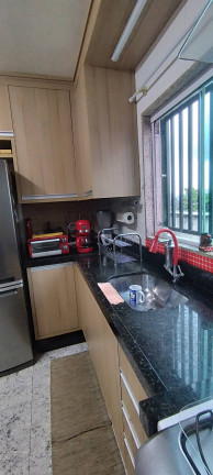 Imagem Casa com 4 Quartos à Venda, 200 m² em São Paulo