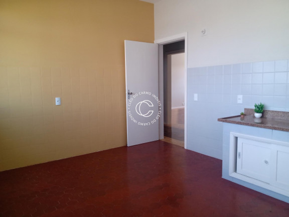 Imagem Apartamento com 2 Quartos à Venda, 108 m² em Centro - Santa Maria