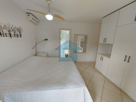 Imagem Casa com 5 Quartos para Alugar,  em Marbella - Angra Dos Reis