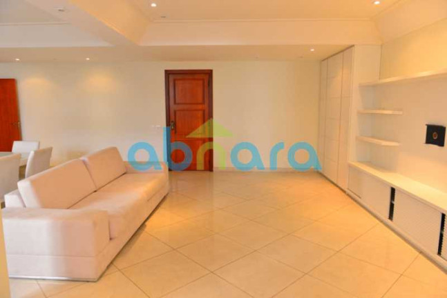 Imagem Apartamento com 4 Quartos à Venda, 220 m² em Copacabana - Rio De Janeiro Imagem Apartamento com 4 Quartos à Venda, 220 m² em Copacabana - Rio De Janeiro