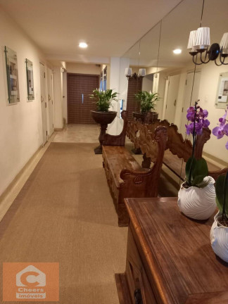Imagem Apartamento com 2 Quartos para Alugar, 105 m² em Jardim América - São Paulo Imagem Apartamento com 2 Quartos para Alugar, 105 m² em Jardim América - São Paulo