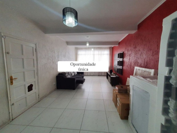 Imagem Casa com 3 Quartos à Venda, 160 m² em São João Clímaco - São Paulo Imagem Casa com 3 Quartos à Venda, 160 m² em São João Clímaco - São Paulo