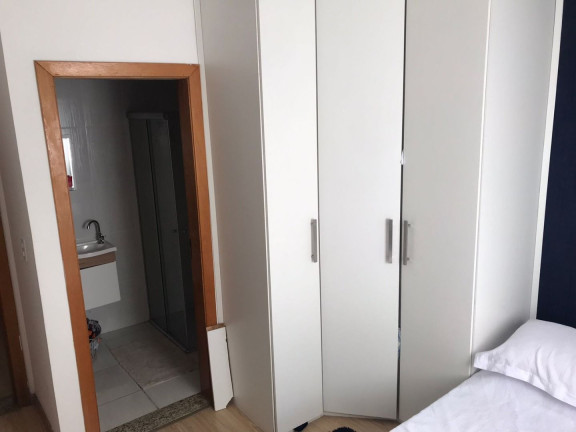 Imagem Sobrado com 3 Quartos à Venda, 180 m² em Alto Ipiranga - Mogi Das Cruzes Imagem Sobrado com 3 Quartos à Venda, 180 m² em Alto Ipiranga - Mogi Das Cruzes