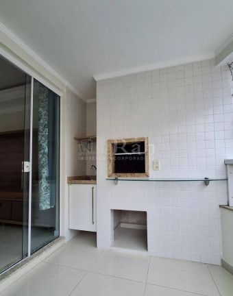 Imagem Apartamento com 3 Quartos à Venda, 100 m² em Centro - Balneário Camboriú Imagem Apartamento com 3 Quartos à Venda, 100 m² em Centro - Balneário Camboriú
