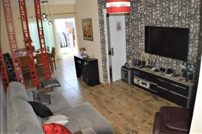 Imagem Imóvel com 3 Quartos à Venda,  em Centro - Bragança Paulista