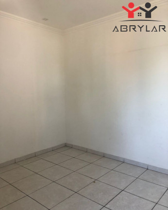 Imagem Sobrado com 3 Quartos para Alugar, 128 m² em Parque Residencial Eloy Chaves - Jundiaí Imagem Sobrado com 3 Quartos para Alugar, 128 m² em Parque Residencial Eloy Chaves - Jundiaí