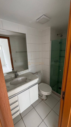 Imagem Apartamento com 3 Quartos à Venda, 77 m² em Taquara - Rio De Janeiro Imagem Apartamento com 3 Quartos à Venda, 77 m² em Taquara - Rio De Janeiro