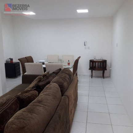 Imagem Ponto Comercial para Alugar, 145 m² em Lagoa Nova - Natal Imagem Ponto Comercial para Alugar, 145 m² em Lagoa Nova - Natal