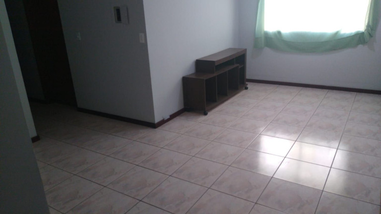 Imagem Apartamento com 3 Quartos à Venda, 74 m² em Morumbi - Piracicaba Imagem Apartamento com 3 Quartos à Venda, 74 m² em Morumbi - Piracicaba