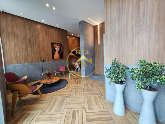 Imagem Apartamento com 3 Quartos à Venda, 129 m² em Cambuí - Campinas Imagem Apartamento com 3 Quartos à Venda, 129 m² em Cambuí - Campinas
