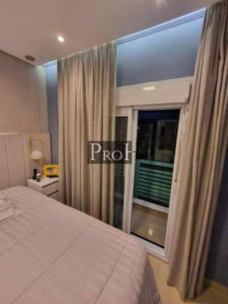 Imagem Sobrado com 3 Quartos à Venda, 240 m² em Santa Maria - São Caetano Do Sul Imagem Sobrado com 3 Quartos à Venda, 240 m² em Santa Maria - São Caetano Do Sul