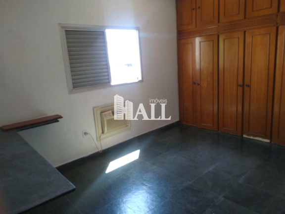 Imagem Apartamento com 2 Quartos à Venda, 72 m² em Boa Vista - São José Do Rio Preto Imagem Apartamento com 2 Quartos à Venda, 72 m² em Boa Vista - São José Do Rio Preto