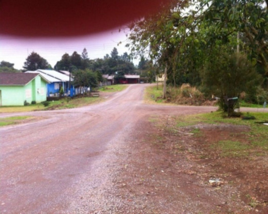 Imagem Terreno à Venda, 450 m² em Vila Germânia - Nova Petrópolis Imagem Terreno à Venda, 450 m² em Vila Germânia - Nova Petrópolis
