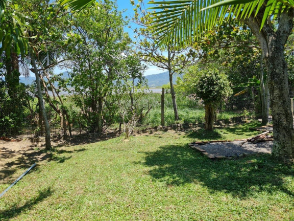 Imagem Imóvel com 3 Quartos à Venda, 150 m² em Capão - Garopaba