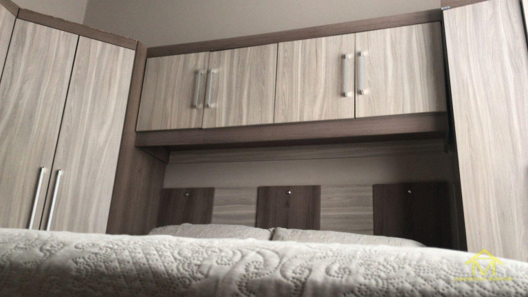 Imagem Apartamento com 2 Quartos à Venda, 94 m² em São Conrado - Vila Velha Imagem Apartamento com 2 Quartos à Venda, 94 m² em São Conrado - Vila Velha
