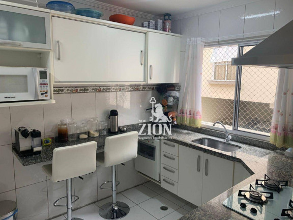 Imagem Sobrado com 2 Quartos à Venda, 117 m² em Vila Nova Mazzei - São Paulo Imagem Sobrado com 2 Quartos à Venda, 117 m² em Vila Nova Mazzei - São Paulo