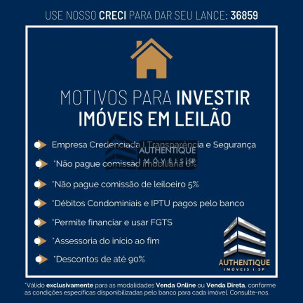 Imagem Apartamento à Venda, 254 m² em Tupi - Praia Grande Imagem Apartamento à Venda, 254 m² em Tupi - Praia Grande