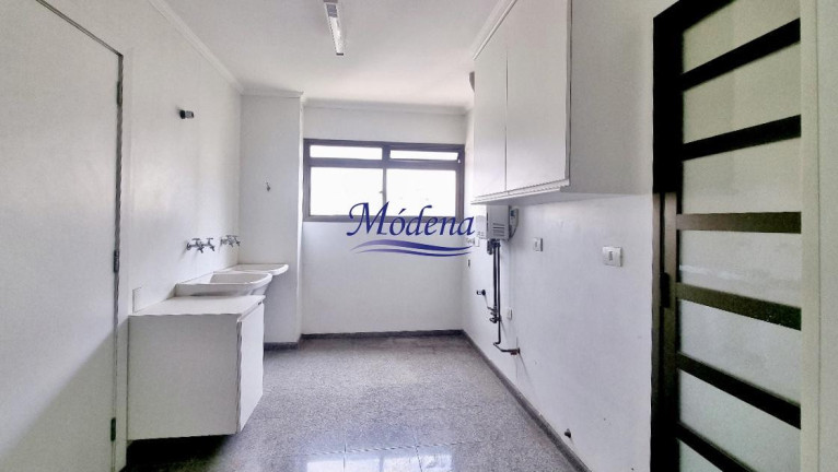 Imagem Apartamento com 4 Quartos à Venda, 395 m² em Jardim Paulista - São Paulo Imagem Apartamento com 4 Quartos à Venda, 395 m² em Jardim Paulista - São Paulo