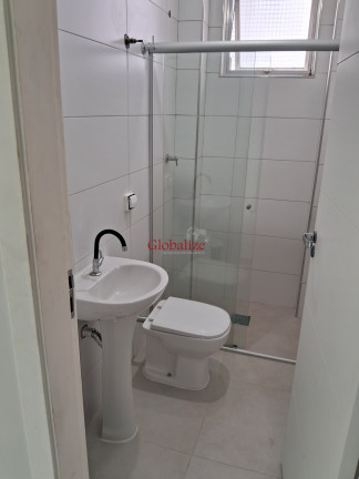 Imagem Casa com 3 Quartos à Venda, 212 m² em Embaré - Santos