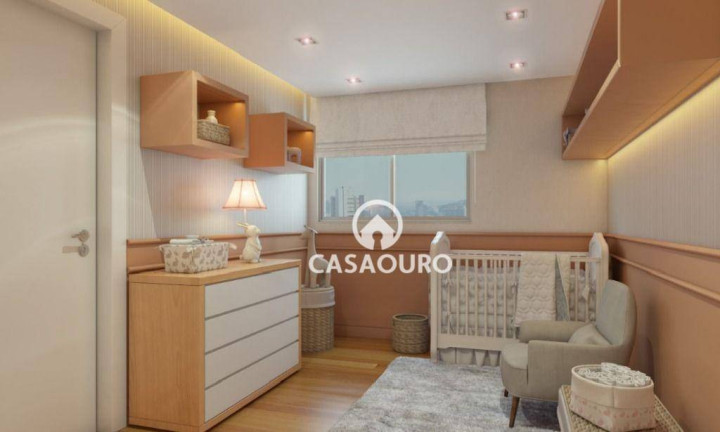 Imagem Apartamento com 3 Quartos à Venda, 83 m² em Santo Antônio - Belo Horizonte Imagem Apartamento com 3 Quartos à Venda, 83 m² em Santo Antônio - Belo Horizonte
