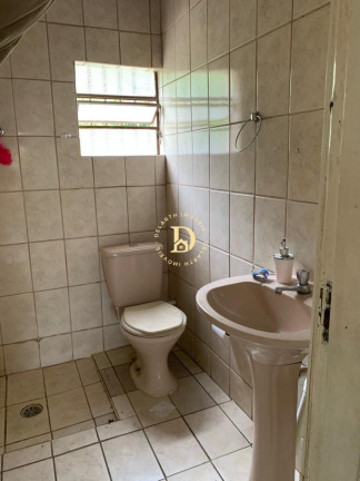 Imagem Casa com 3 Quartos à Venda, 76 m² em Parque Industrial - São José Dos Campos Imagem Casa com 3 Quartos à Venda, 76 m² em Parque Industrial - São José Dos Campos